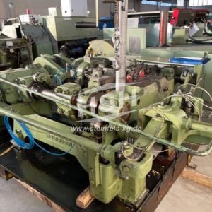 D12E/8016 – WAFIOS – S200 – 3,8-6 mm