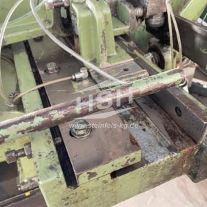 D12E/8016 – WAFIOS – S200 – 3,8-6 mm