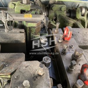 D12E/8016 – WAFIOS – S200 – 3,8-6 mm