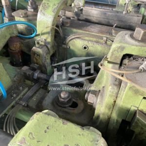 D12E/8016 – WAFIOS – S200 – 3,8-6 mm
