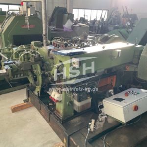 D12E/8016 – WAFIOS – S200 – 3,8-6 mm