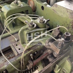 D12E/8016 – WAFIOS – S200 – 3,8-6 mm