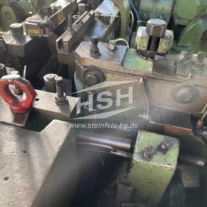 D12E/8016 – WAFIOS – S200 – 3,8-6 mm