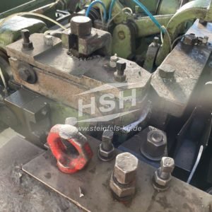 D12E/8016 – WAFIOS – S200 – 3,8-6 mm