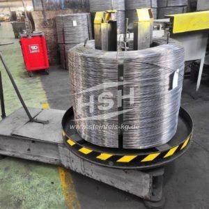 REWON – D-810 – D12E/8092 – 2017 – 2,5+2,8 mm