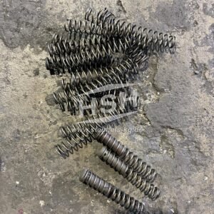 ENKOTEC – NE01 – D12E/8389 – 2008 – 2,8-4,2 mm