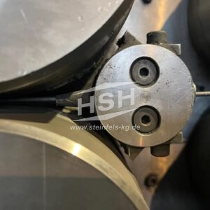 ENKOTEC – NE01 – D12E/8389 – 2008 – 2,8-4,2 mm
