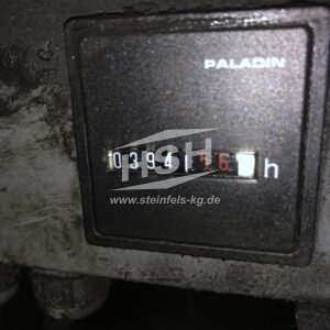 ENKOTEC – NE01 – D12E/8389 – 2008 – 2,8-4,2 mm