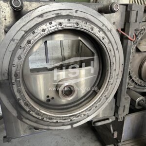 ENKOTEC – NA05 – D12E/8414 – 2002 – 2,0-3,2 mm