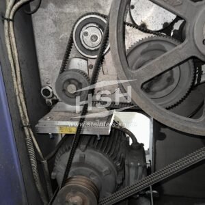 ENKOTEC – NA05 – D12E/8414 – 2002 – 2,0-3,2 mm