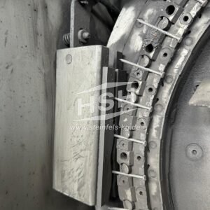 ENKOTEC – NA05 – D12E/8415 – 2007 – 2,0-3,2 mm