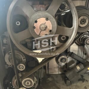 ENKOTEC – NH01 – D12E/8416 – 2007 – 1,8-2,8 mm