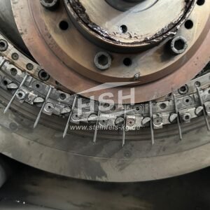 ENKOTEC – NH01 – D12E/8416 – 2007 – 1,8-2,8 mm
