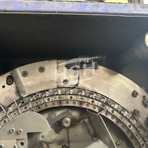 ENKOTEC – NH01 – D12E/8416 – 2007 – 1,8-2,8 mm