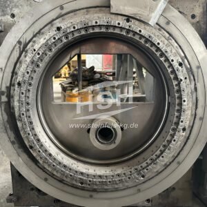 ENKOTEC – NH01 – D12E/8416 – 2007 – 1,8-2,8 mm