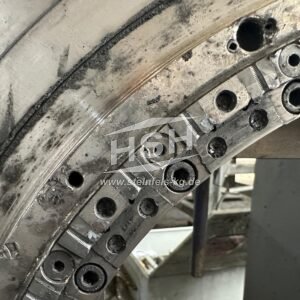 ENKOTEC – NH01 – D12E/8416 – 2007 – 1,8-2,8 mm