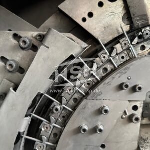 ENKOTEC – NH01 – D12E/8416 – 2007 – 1,8-2,8 mm
