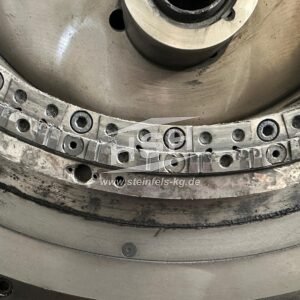 ENKOTEC – NH01 – D12E/8416 – 2007 – 1,8-2,8 mm