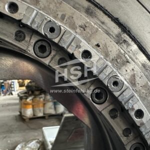 ENKOTEC – NH01 – D12E/8416 – 2007 – 1,8-2,8 mm