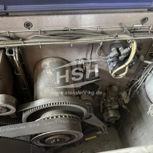 ENKOTEC – NH01 – D12E/8416 – 2007 – 1,8-2,8 mm