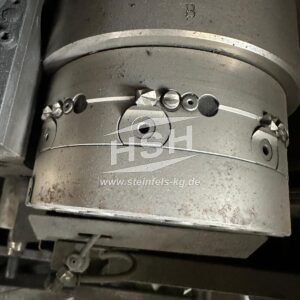 ENKOTEC – NH01 – D12E/8416 – 2007 – 1,8-2,8 mm