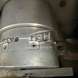ENKOTEC – NH01 – D12E/8416 – 2007 – 1,8-2,8 mm