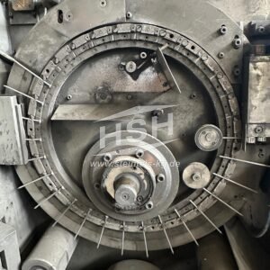 ENKOTEC – NB03 – D12E/8417 – 2.8-4.2 mm