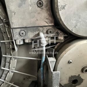 ENKOTEC – NB03 – D12E/8417 – 2.8-4.2 mm