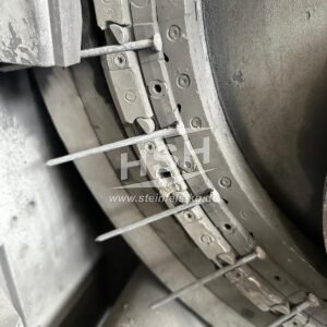 ENKOTEC – NB03 – D12E/8417 – 2.8-4.2 mm