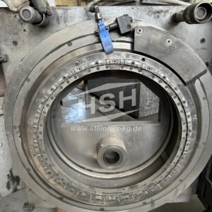 ENKOTEC – NB03 – D12E/8417 – 2.8-4.2 mm