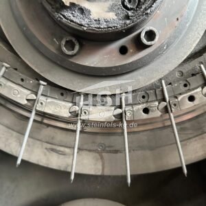 ENKOTEC – NB03 – D12E/8417 – 2.8-4.2 mm