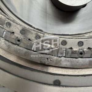 ENKOTEC – NB03 – D12E/8417 – 2.8-4.2 mm