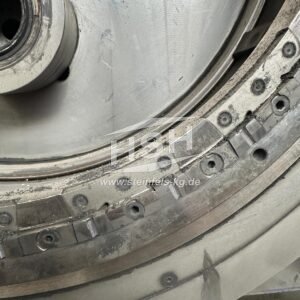 ENKOTEC – NB03 – D12E/8417 – 2.8-4.2 mm