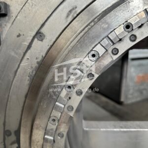 ENKOTEC – NB03 – D12E/8417 – 2.8-4.2 mm