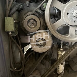 ENKOTEC – NB03 – D12E/8417 – 2.8-4.2 mm