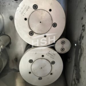 ENKOTEC – NB03 – D12E/8417 – 2.8-4.2 mm