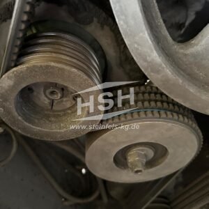 ENKOTEC – NB03 – D12E/8417 – 2.8-4.2 mm