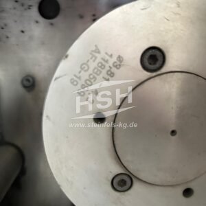 ENKOTEC – NB03 – D12E/8417 – 2.8-4.2 mm