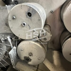 ENKOTEC – NB03 – D12E/8417 – 2.8-4.2 mm