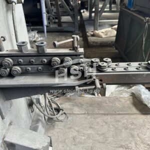 ENKOTEC – NB03 – D12E/8417 – 2.8-4.2 mm