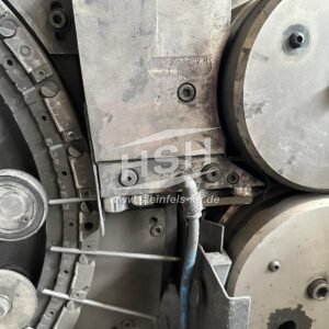 ENKOTEC – NB03 – D12E/8417 – 2.8-4.2 mm