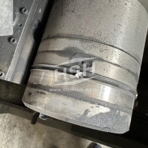 ENKOTEC – NB03 – D12E/8417 – 2.8-4.2 mm