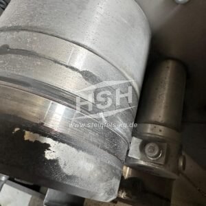 ENKOTEC – NB03 – D12E/8417 – 2.8-4.2 mm