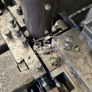 VITARI – V20-U – D12E/8435 – 1958 – 2,2-4,4 mm