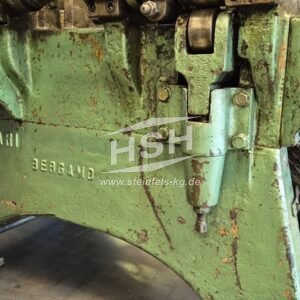 VITARI – V20-U – D12E/8435 – 1958 – 2,2-4,4 mm