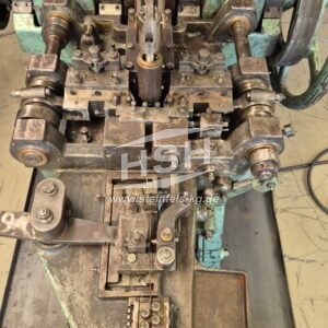 VITARI – V20-U – D12E/8435 – 1958 – 2,2-4,4 mm