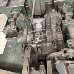 MORONI – T55 – D12E/8436 – 1-4,4 mm