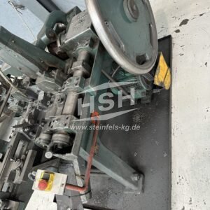 MORONI – T55 – D12E/8436 – 1-4,4 mm