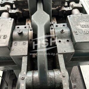 MORONI – T55 – D12E/8436 – 1-4,4 mm