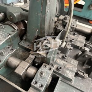 MORONI – T55 – D12E/8436 – 1-4,4 mm